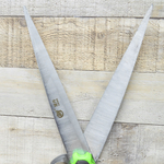 Ножницы садовые-кусторез 73см