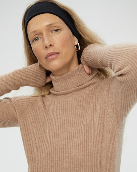 Кашемир – превосходное качество, быстрая доставка | DASHA PHI CASHMERE