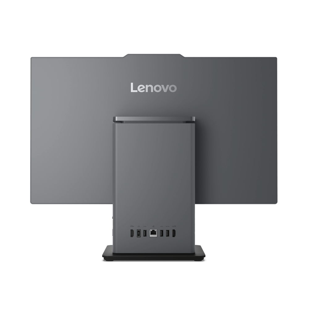 Моноблок Lenovo ThinkCentre neo 50a 24 Gen 5 (12SC000QRU)