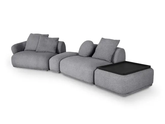 Диван Fabro 853962