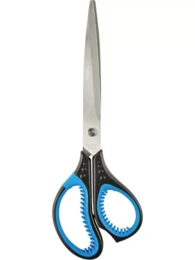 Ножницы канцелярские deVENTE универсальные для бумаги, творчества