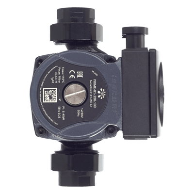 Насос циркуляционный Aquario PRIME-B1-256-130