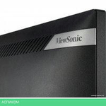 Монитор ViewSonic Omni VG2748a-2