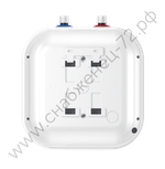 Водонагреватель Garanterm Plus 10 U