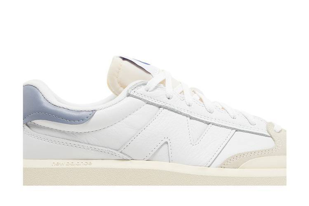Кроссовки New Balance Nb 302