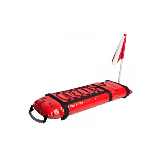 Буй Марлин Кум