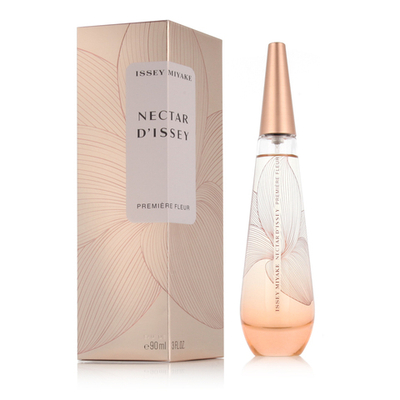 Issey Miyake Nectar D’Issey Première Fleur Eau De Parfum 90 ml (woman)