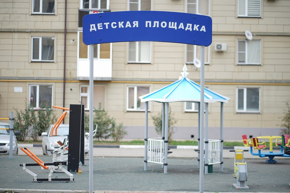 Арка входная Romana 304.02.00