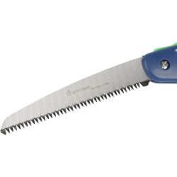 Пила GREEN APPLE GTAS-3018 складная | GREEN APPLE