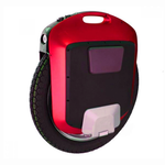 Моноколесо Gotway Monster 22” 2400 Wh 84V