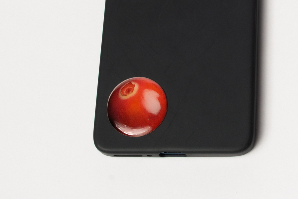 Карельский 3D‑стикер в ассортименте