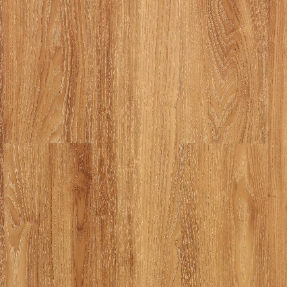 Виниловая SPC плитка Cronafloor Nano Дуб Верона