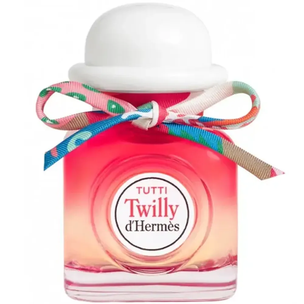 Twilly d’Hermès Tutti - EDT Tester 85 мл Hermes