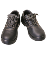 Полуботинки рабочие ПУ