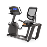 Велоэргометр горизонтальный MATRIX R30XR