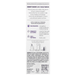 Dove, Derma Scalp, сыворотка для кожи головы с плотностью 3 в 1, 59 мл (2 жидк. унции)