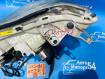 Фара передняя правая TOYOTA CROWN 2003-2008