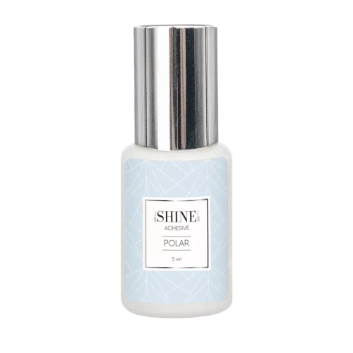 Клей Polar 5мл
