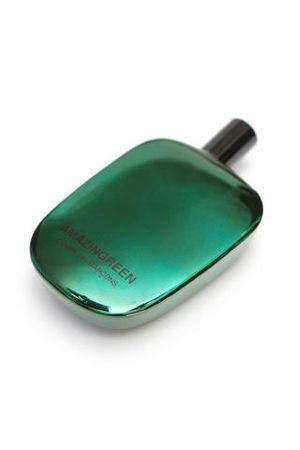 Comme des Garsons Amazingreen Eau De Parfum