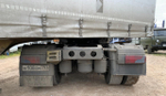 MAN TGX 4x2 Седельный тягач 18.480 4x2 BLS (Дизельный, 12,4 л, 480 л.с., АТ)