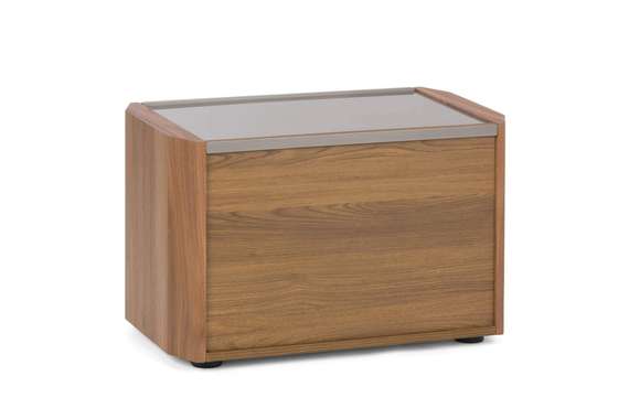 Прикроватная тумба Avola 65х42 см