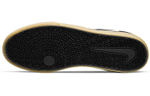 Кроссовки Nike Sb Chron 2