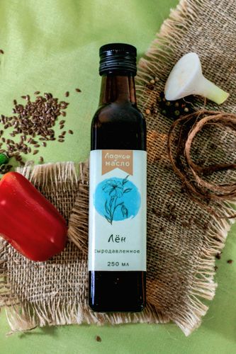 Хиты продаж