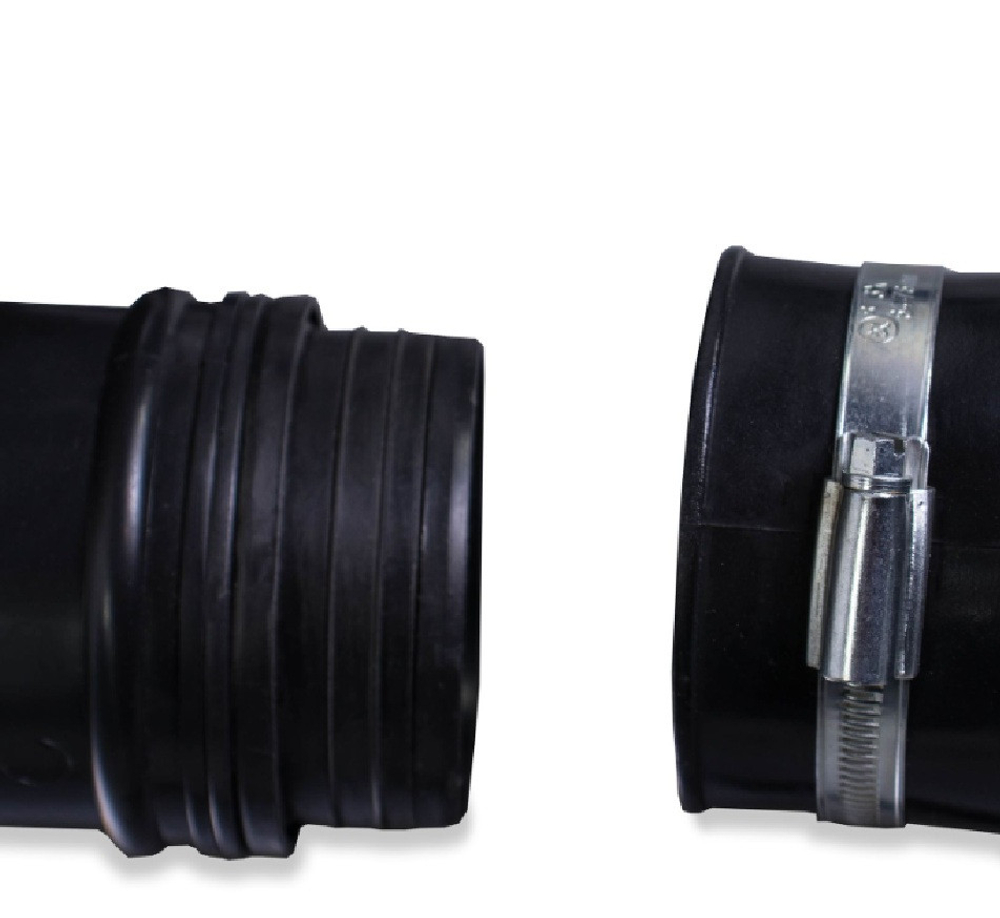 Воздуходувка бензиновая Champion GBR333