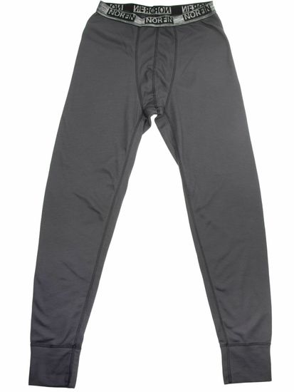 Термобелье Norfin SCANDIC BASE