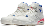 Кроссовки Jordan Fltclb '91 Ultramarine