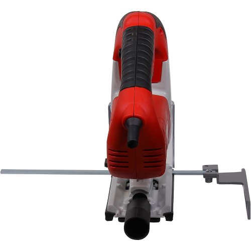 Лобзик Фиолент ПМ 7-750 Э М Мастер кейс