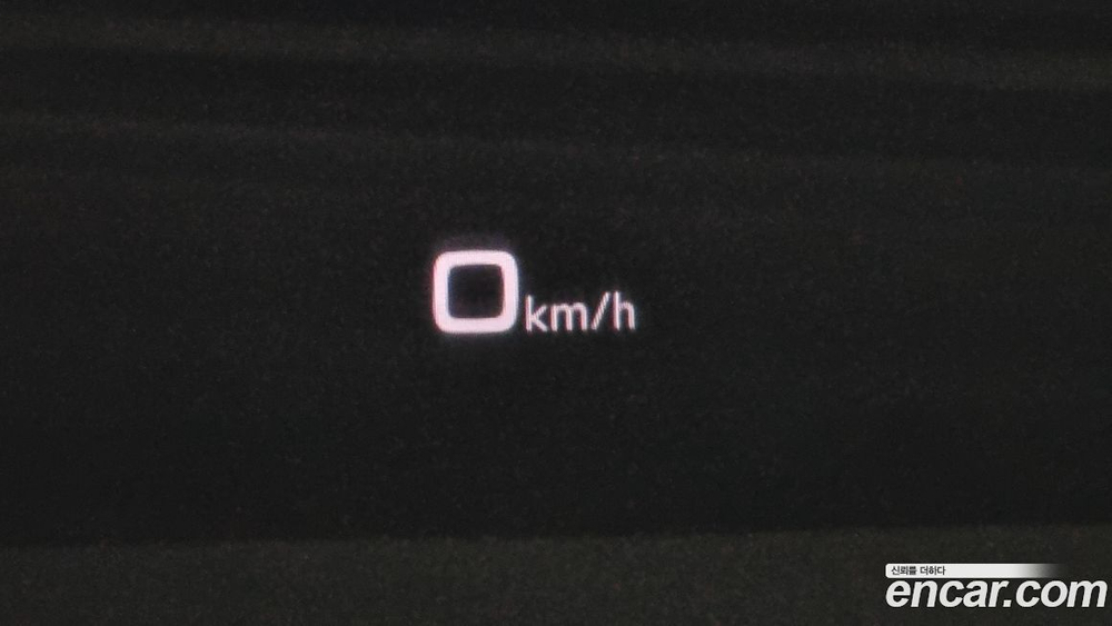 Audi A6 (C8) 40 TDI Quattro Premium (12.2021)