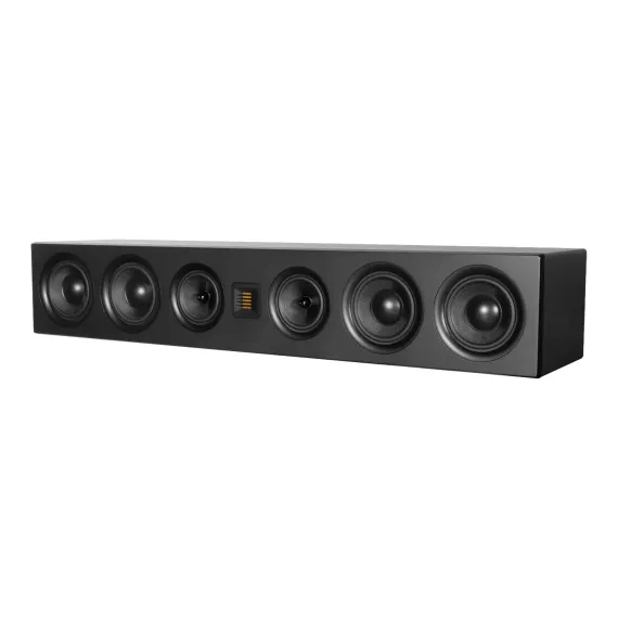 Emotiva Airmotiv XC3
