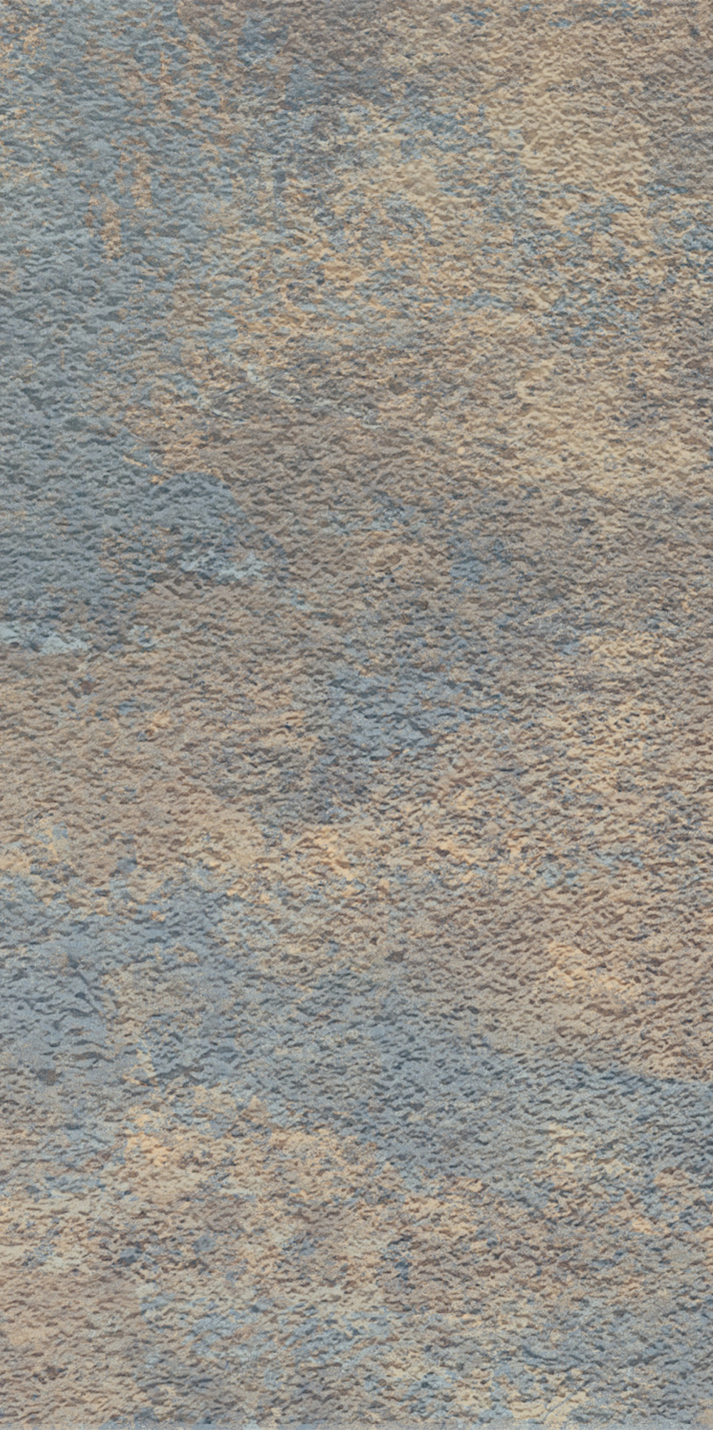 Gravel Surface