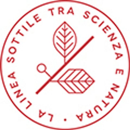 Kemon Сыворотка против выпадения волос Actyva P Factor Intensive Lotion Velian 100ml.