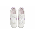 Nike Cortez "Iced Lilac"