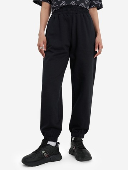 Брюки спортивные женские KAPPA