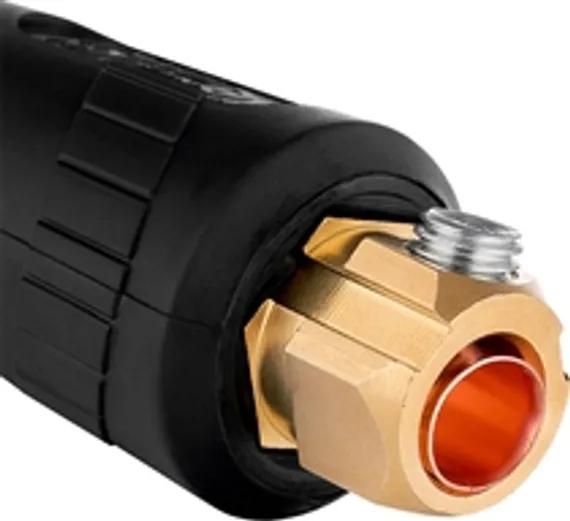 Лента шлифовальная Heden 75x2000 мм, P36