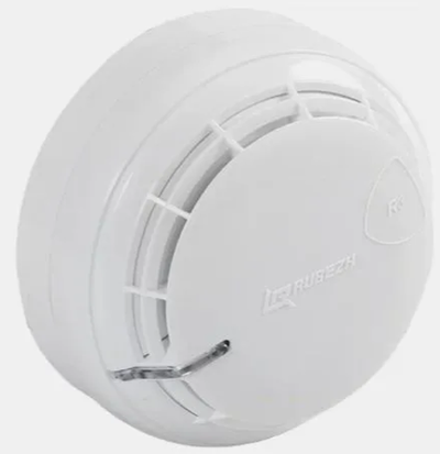 Пожарный извещатель Рубеж ИП 212-64-R3