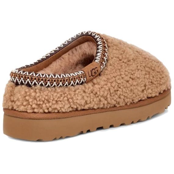 Ugg Tasman Maxi 'Chestnut'