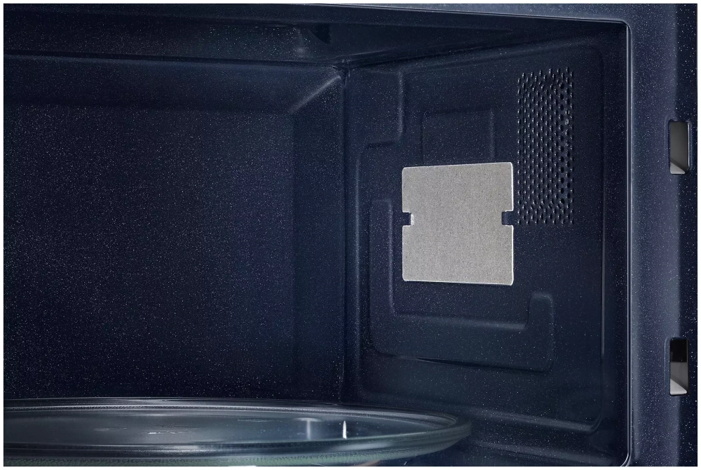 Микроволновая печь Samsung MS23K3614AW
