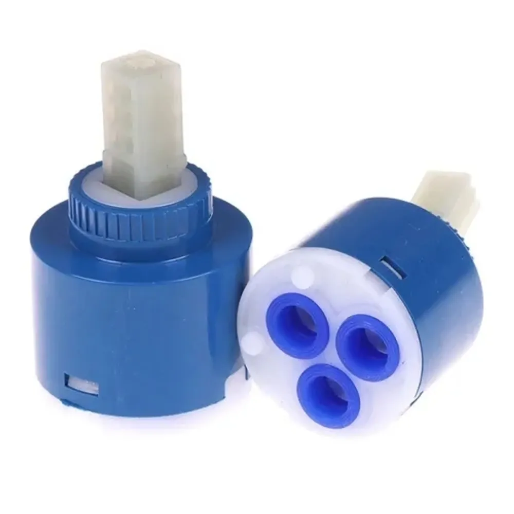 Картридж для смесителя 35мм VRLX35 VIER