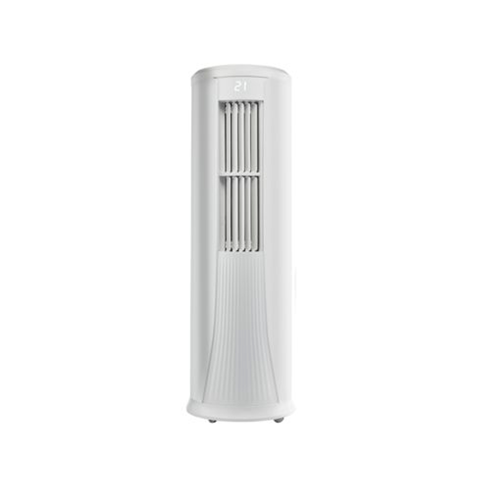 Мобильный кондиционер Electrolux Nebula EACM-16 NB/N6_V2