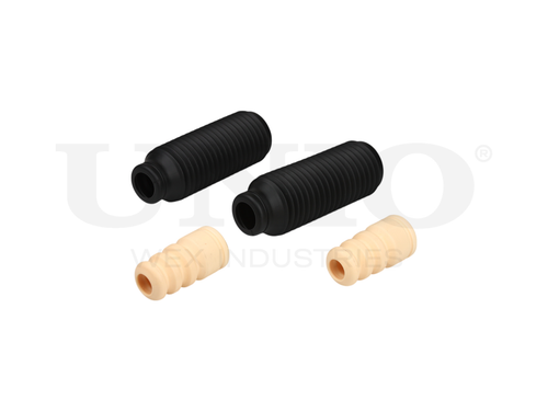 Комплект пыльник и отбойник UNIO DUC-50074