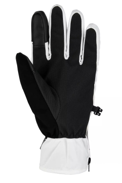 Перчатки Prime COOL-C2 Gloves White