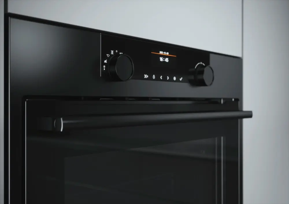 Духовой шкаф Asko OT8664A1 фото 7