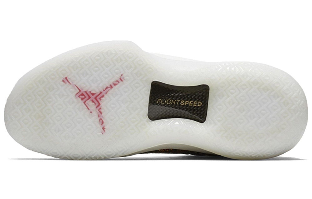 Кроссовки Jordan Air Jordan 32 Pf Cny