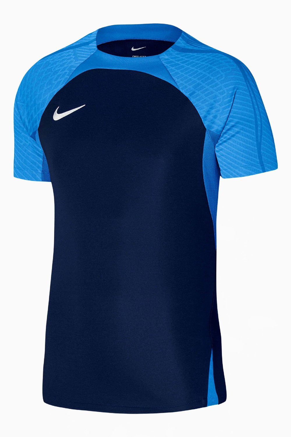 Футболка Nike Dri-FIT Strike III