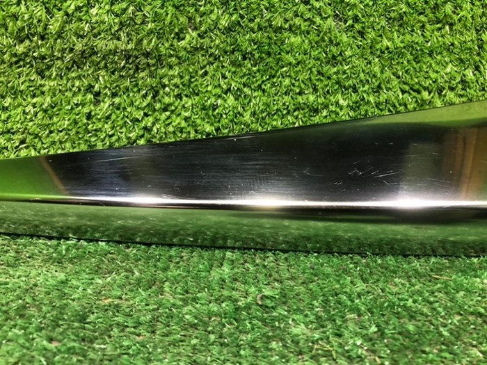 Накладка фонаря правая Lexus LX 3 (2015-2023)