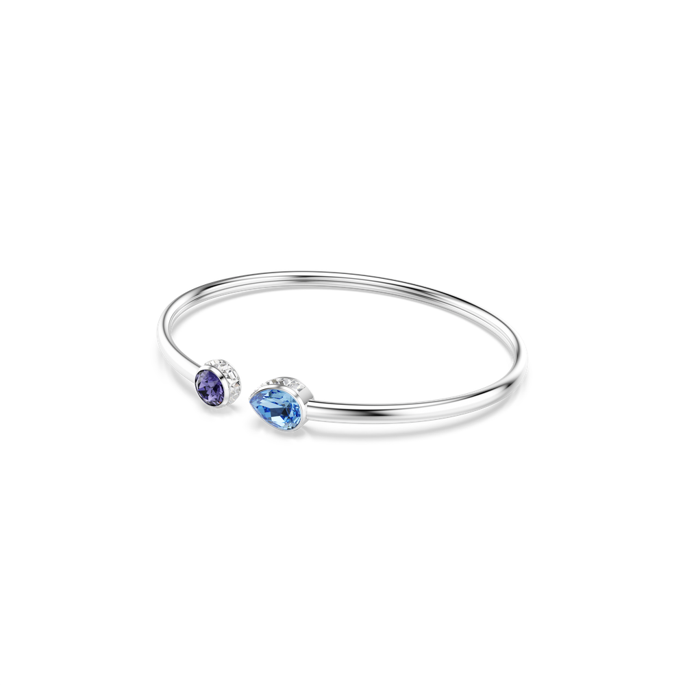 CHROMA:BANGLE FLEXIBLE MUL/RHS